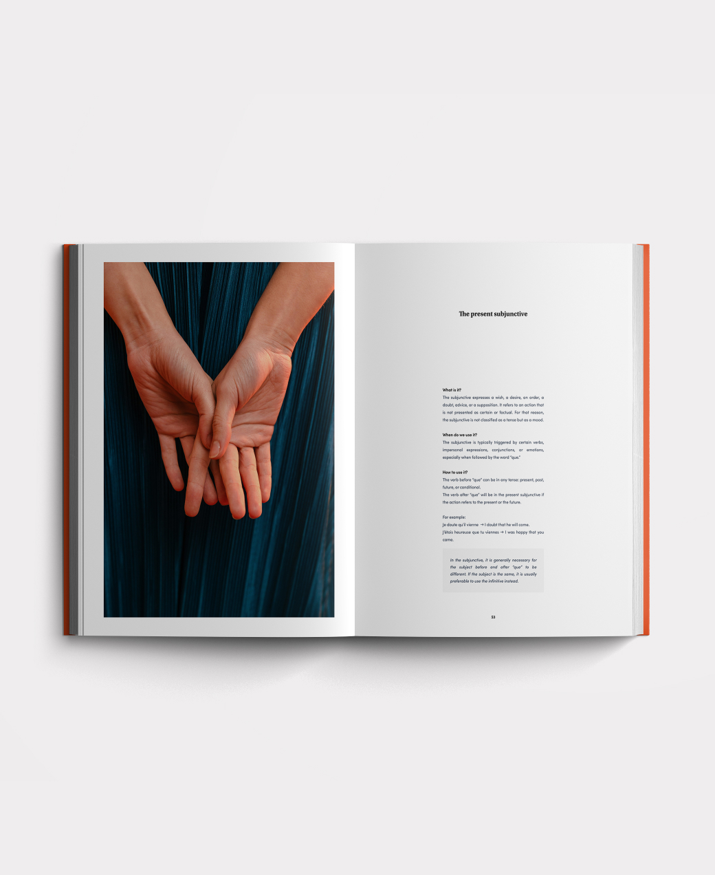 Book photo beginners eleven