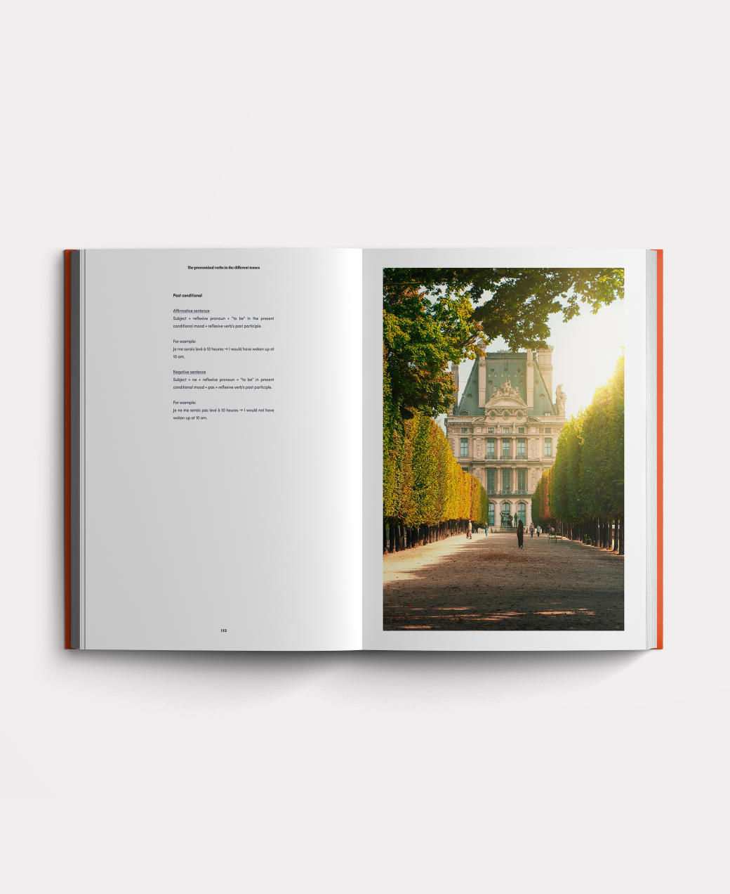 Book photo beginners eleven