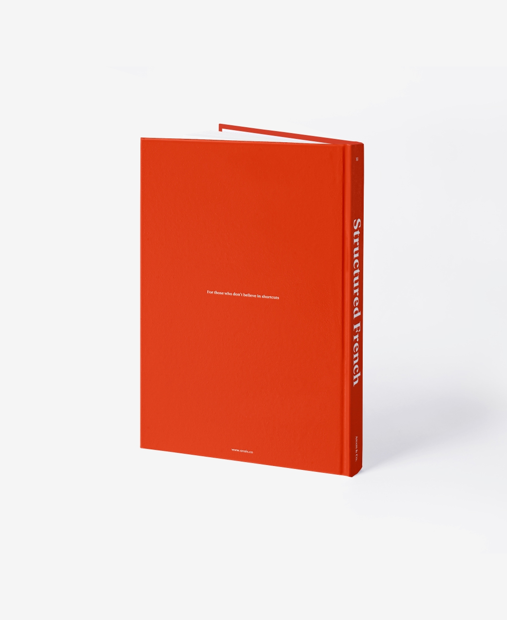 Book photo beginners eleven