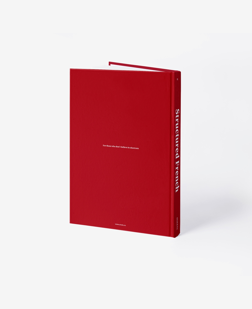 Book photo beginners nine