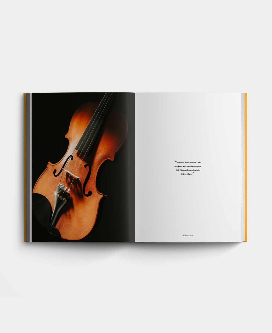 Book photo beginners one