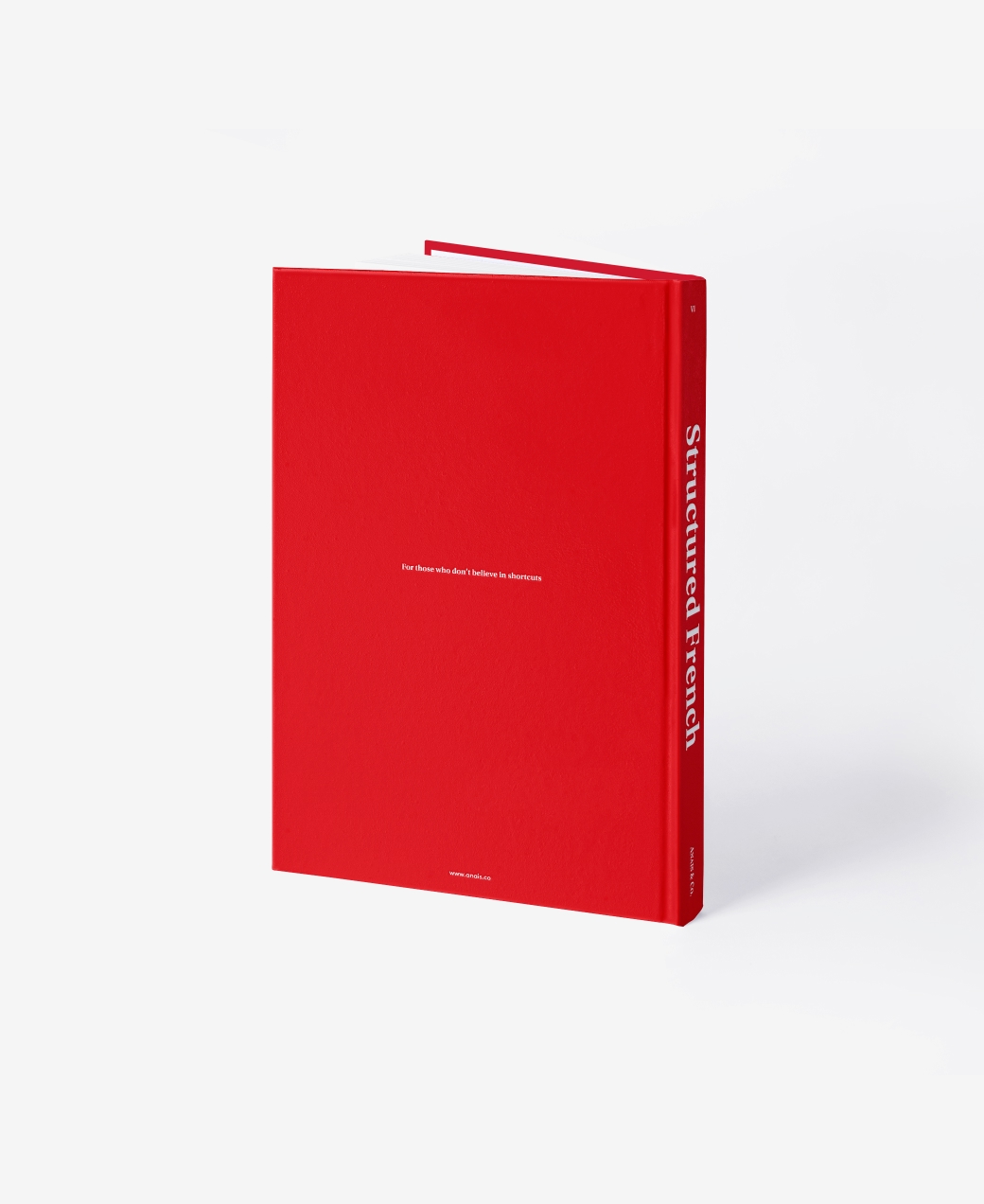 Book photo beginners six
