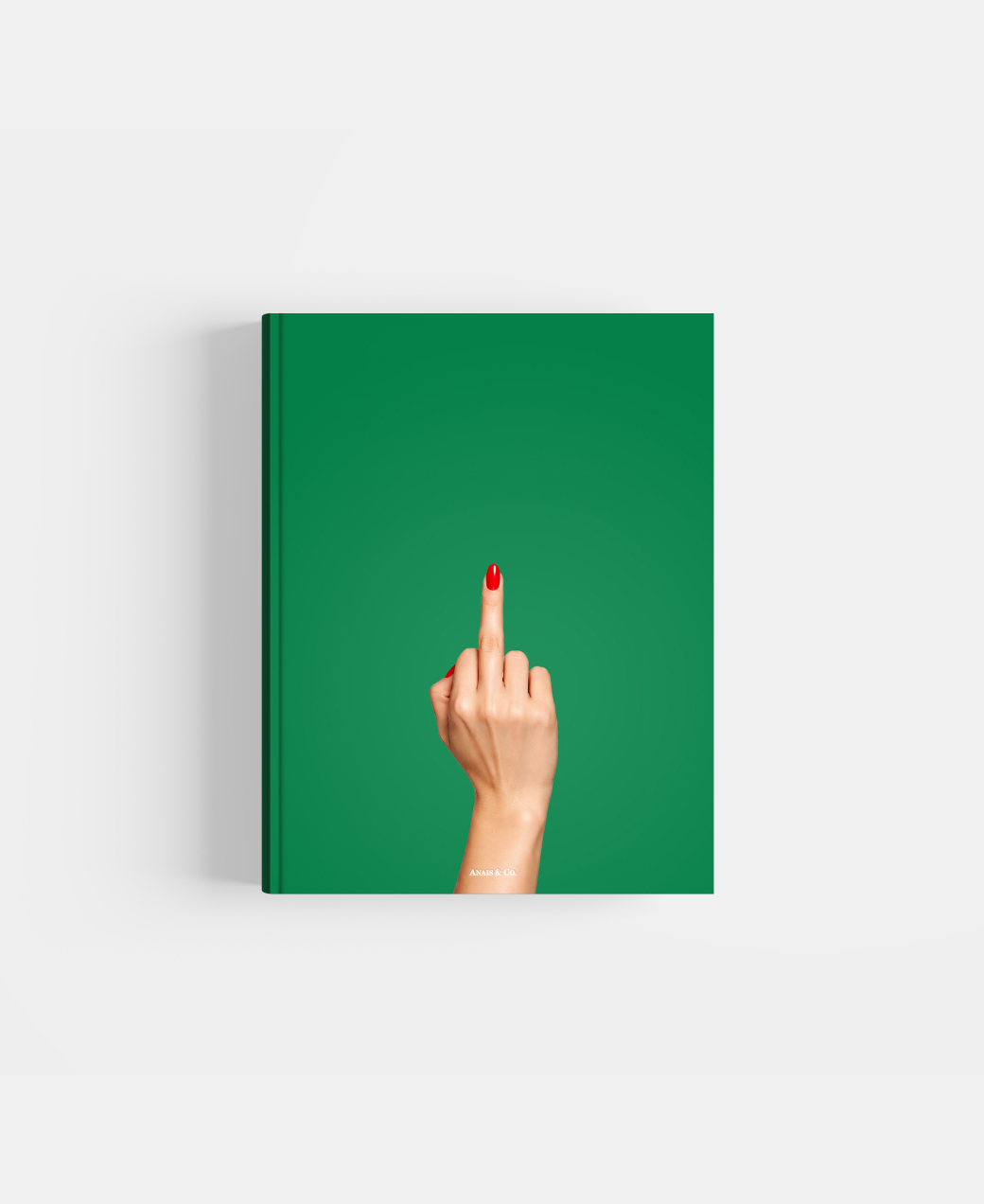 Book photo beginners twelve