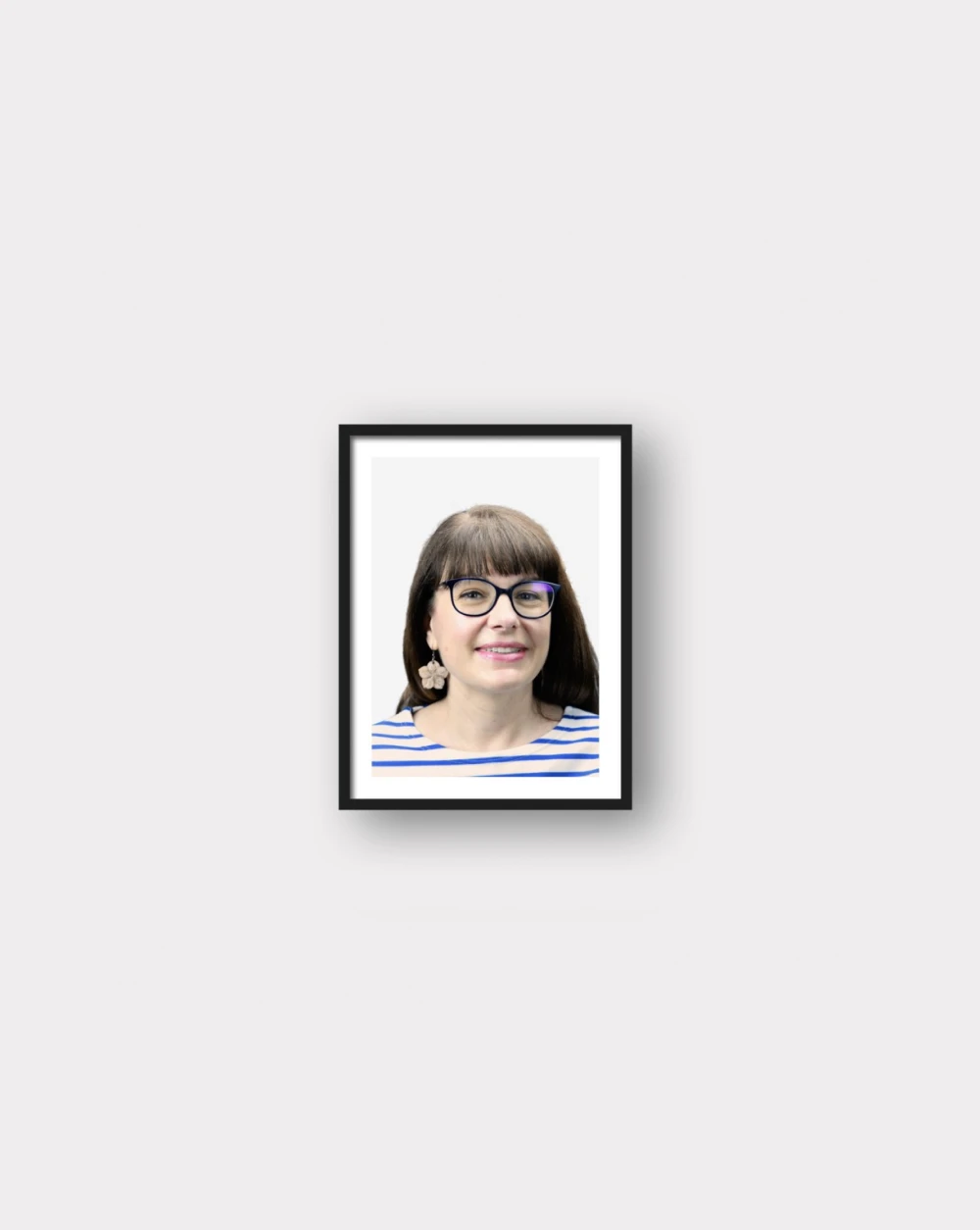 Sandrine