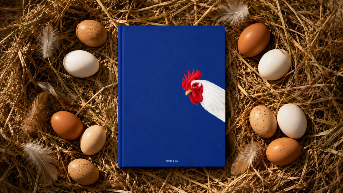 Structured French, Volume II