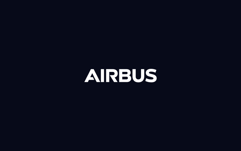 Airbus logo