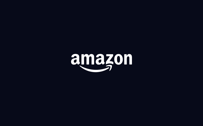 amazon logo