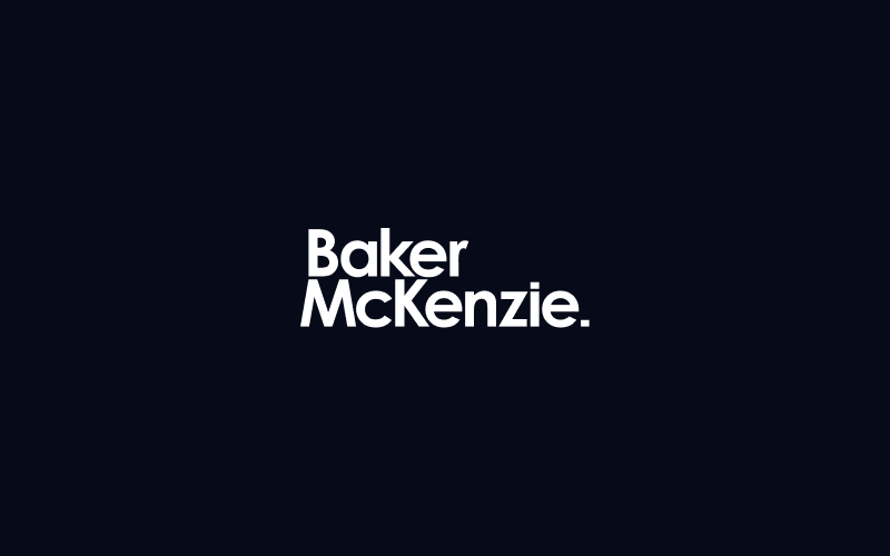 baker logo