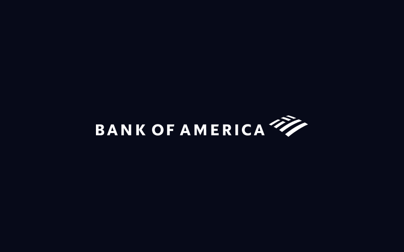bank-of-america logo