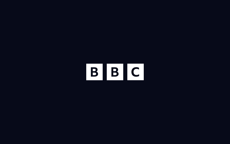 bbc logo