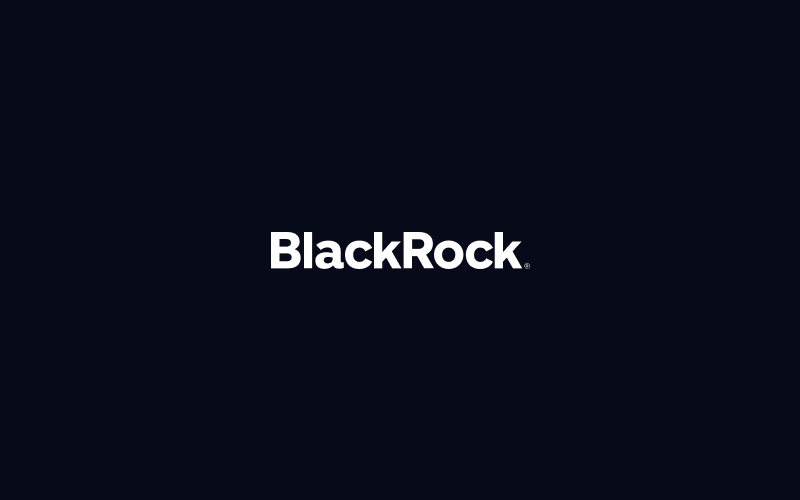 blackrock logo