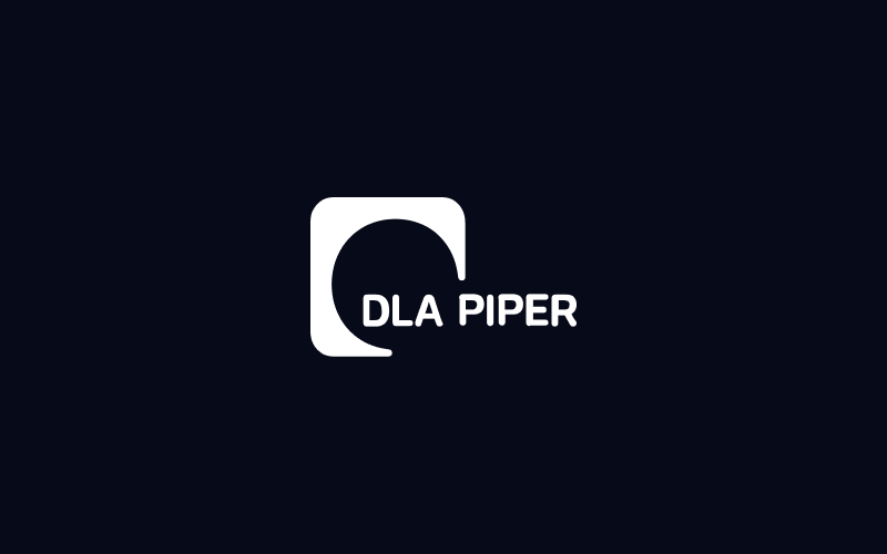 Dla logo