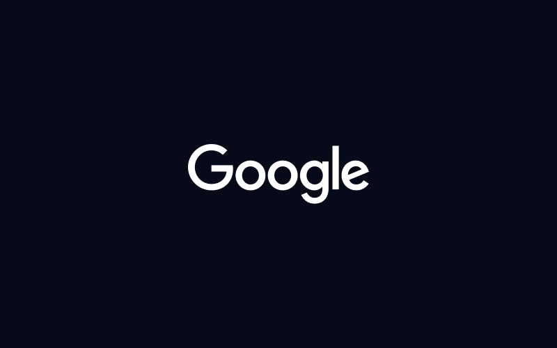 Google logo