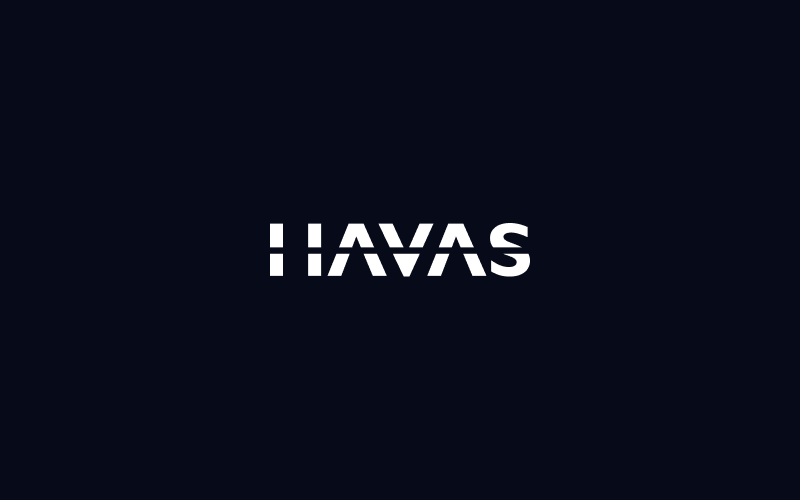 Havas logo