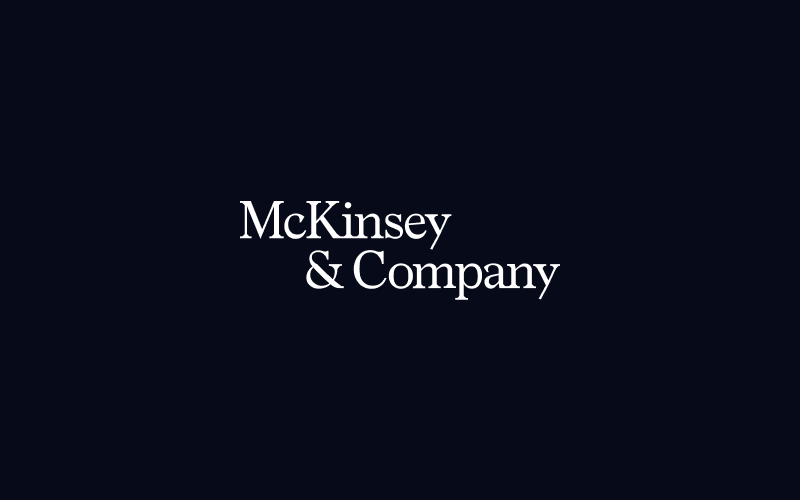 mc-kinsey-logo