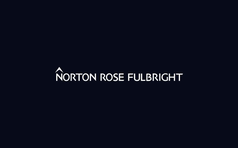 Norton logo
