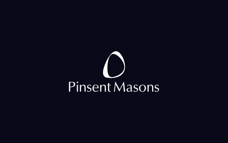 pinsent-mason-logo