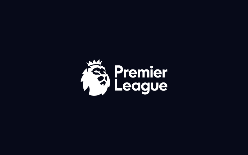 premier-league-logo