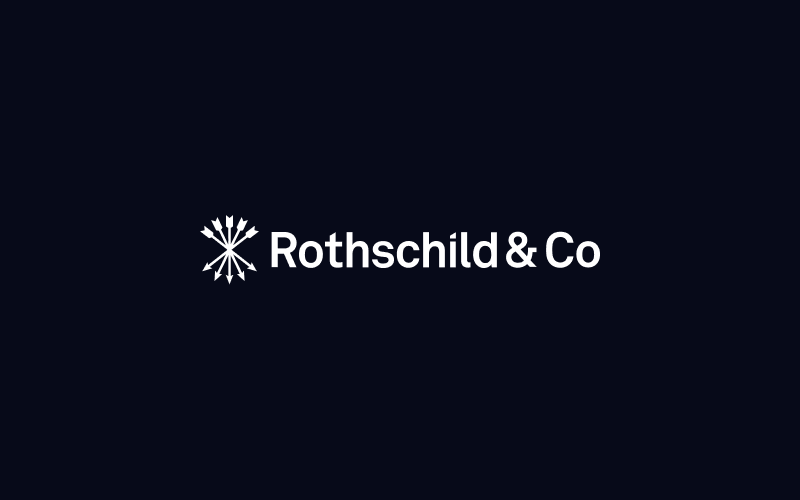 rotschild-logo