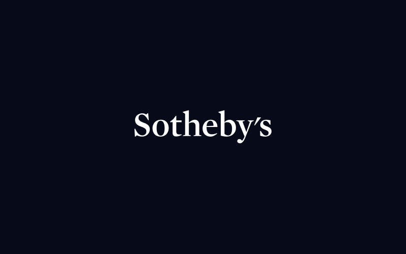 sothebys logo