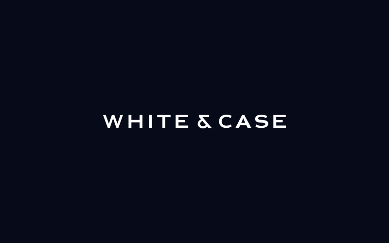white-case-logo