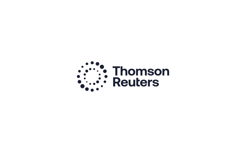 thomson-logo