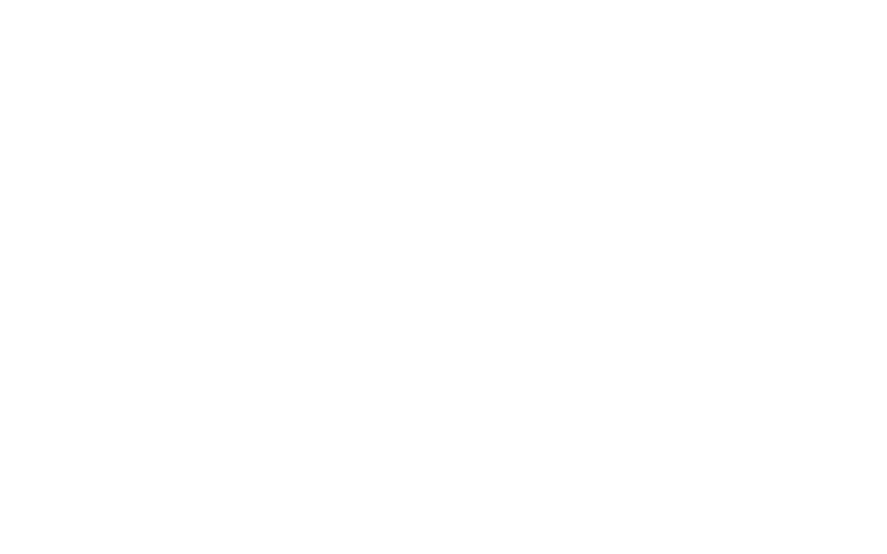 Airbus logo