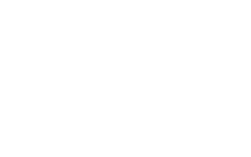 Allen Overy logo