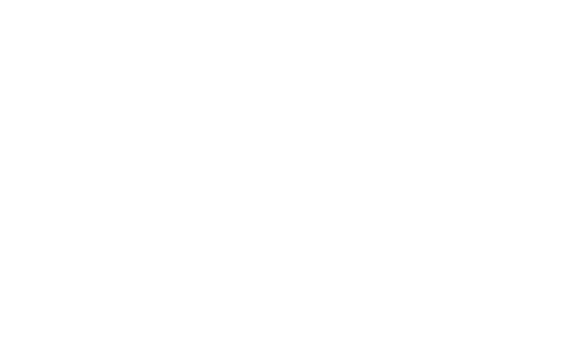 amazon logo