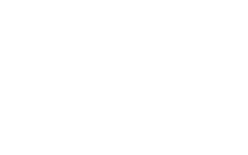 ashurst logo