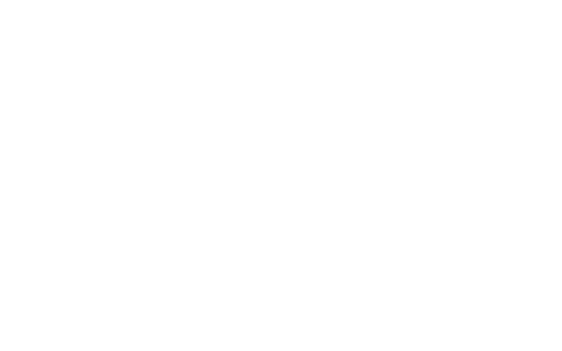assouline logo