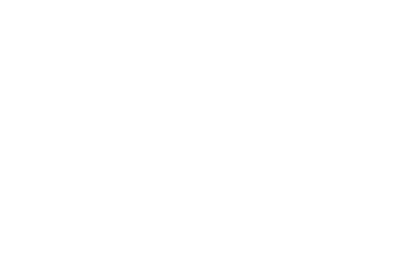 baker logo