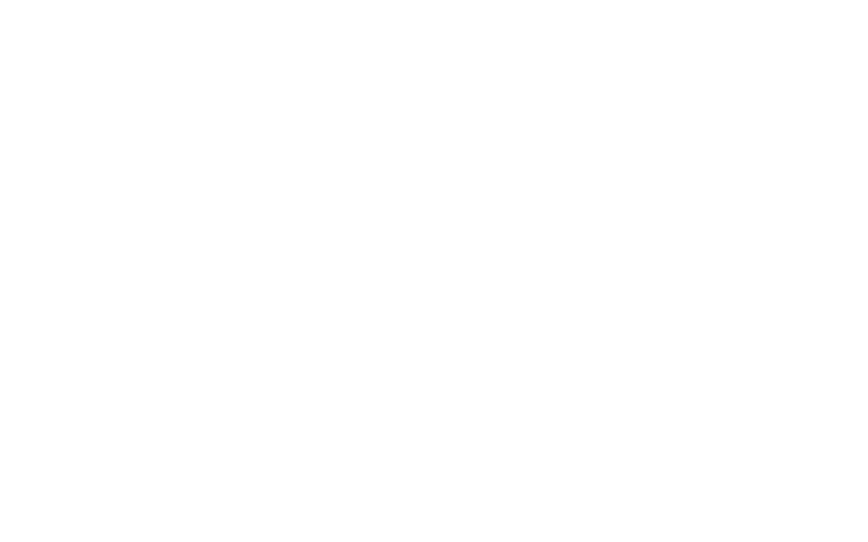 balenciaga logo
