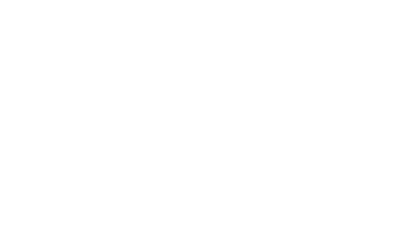 bank-of-america logo