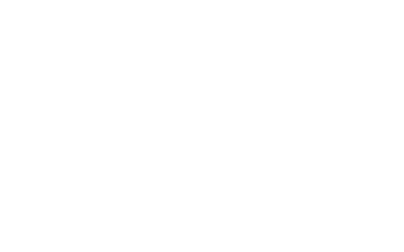 bbc logo