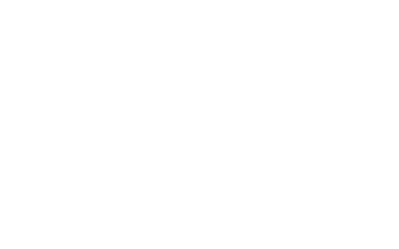 blackrock logo