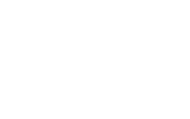 bloomberg logo
