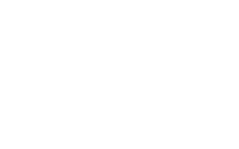Clifford Chance logo