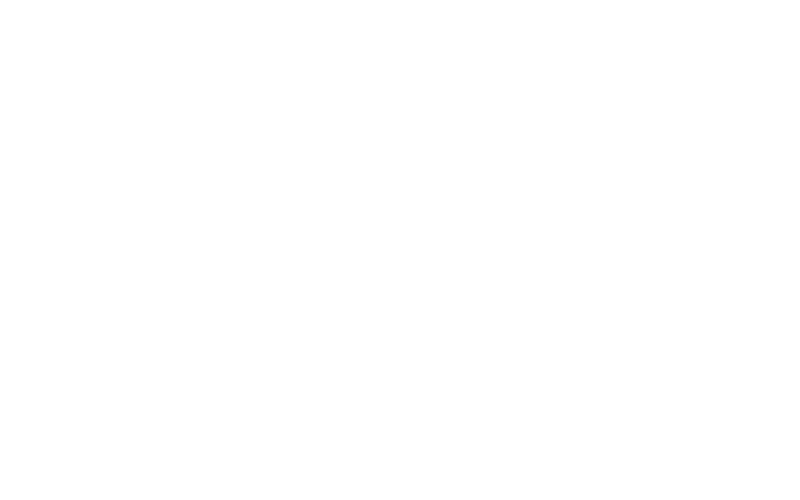 covington logo