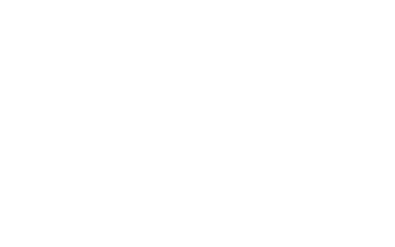 Danone logo