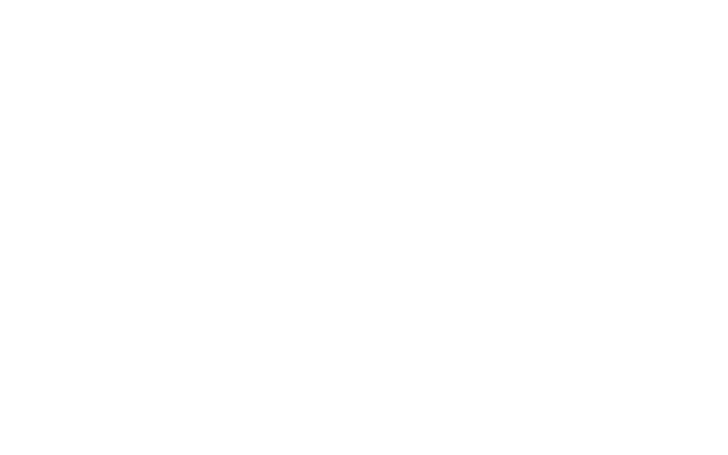 Deloitte logo