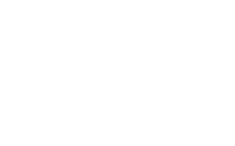Dla logo