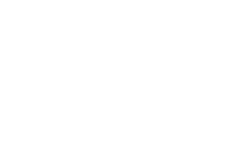 EDF logo