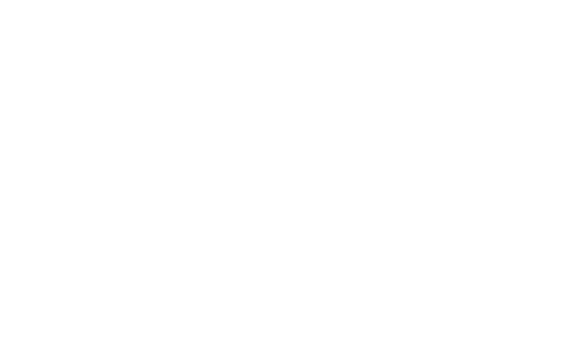 EY logo
