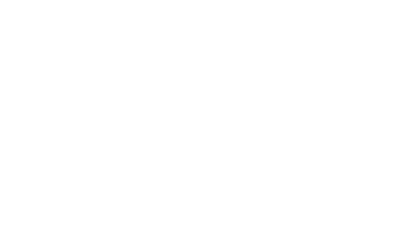 Goldman Sachs logo