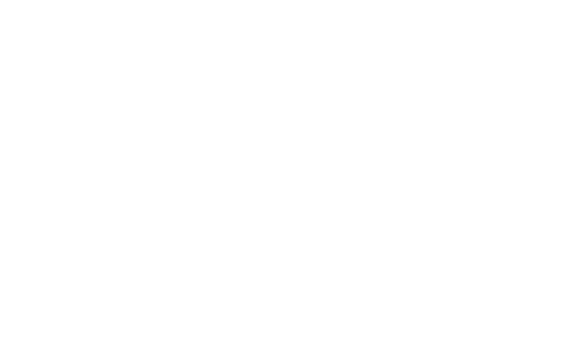 Havas logo