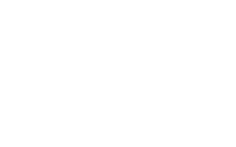 HSBC logo