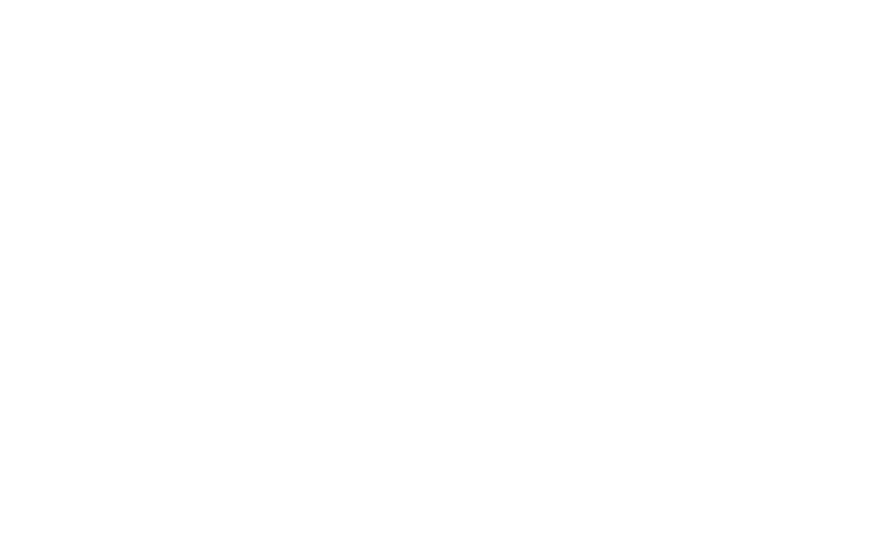 jp morgan logo