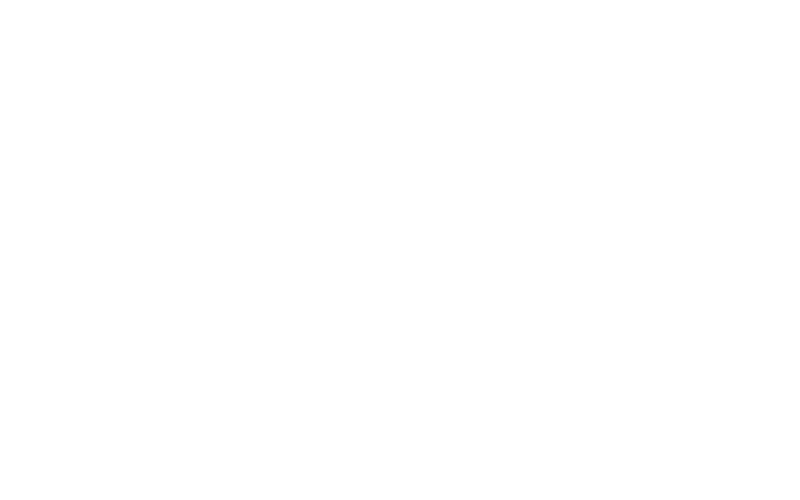 knauf logo
