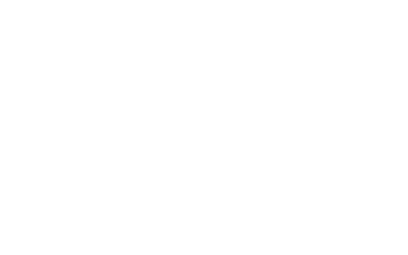 mc-kinsey-logo
